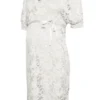 Mlmivana Maternity Dress Mlmivana Maternity Dress