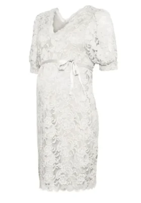Mlmivana Maternity Dress