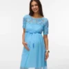Mlmivana Maternity Dress Mlmivana Maternity Dress