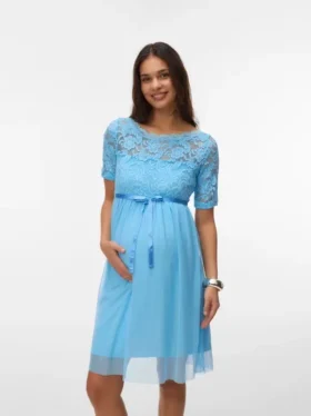 Mlmivana Maternity Dress
