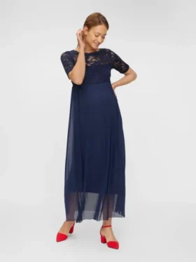 Mlmivana Maternity Dress