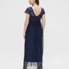 Mlmivana Maternity Dress Mlmivana Maternity Dress