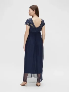 Mlmivana Maternity Dress