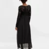 Mlmivana Maternity Dress