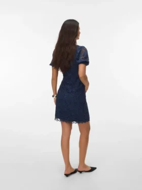 Mlmivana Maternity Dress