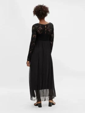 Mlmivana Maternity Dress