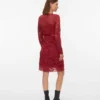 Mlmivana Maternity Dress Mlmivana Maternity Dress