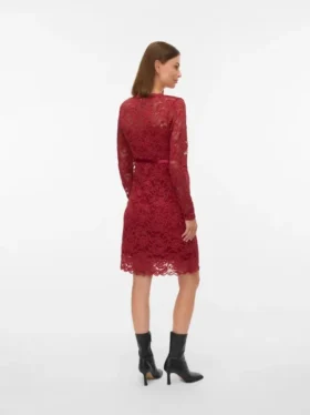 Mlmivana Maternity Dress