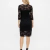 Mlmivana Maternity Dress Mlmivana Maternity Dress