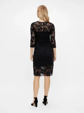 Mlmivana Maternity Dress