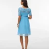 Mlmivana Maternity Dress Mlmivana Maternity Dress