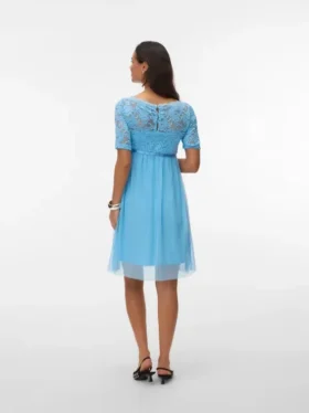 Mlmivana Maternity Dress