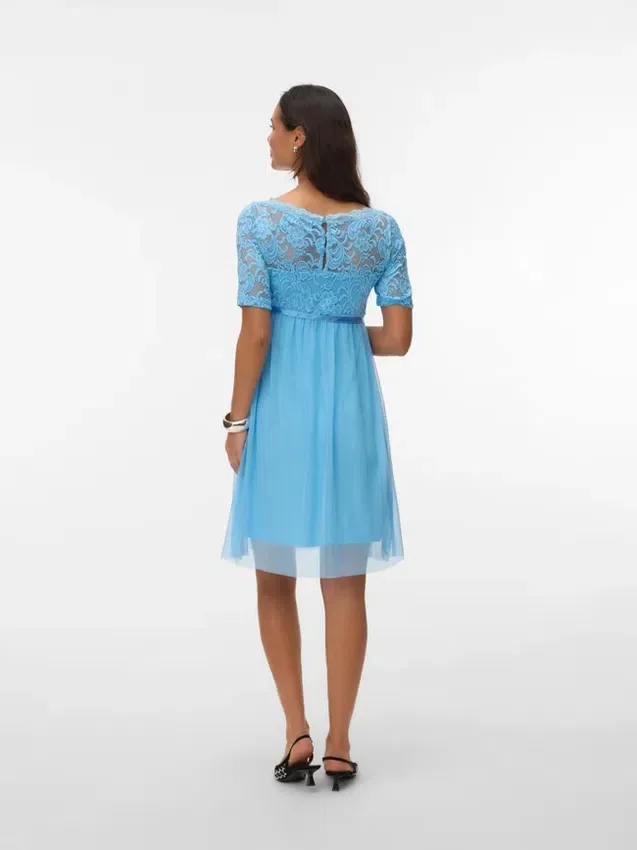 Mlmivana Maternity Dress Mlmivana Maternity Dress