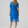 Mlmivana Maternity Dress Mlmivana Maternity Dress