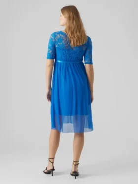 Mlmivana Maternity Dress