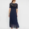 Mlmivana Maternity Dress Mlmivana Maternity Dress