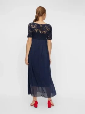 Mlmivana Maternity Dress