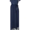 Mlmivana Maternity Dress Mlmivana Maternity Dress