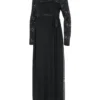 Mlmivana Maternity Dress
