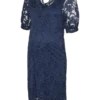 Mlmivana Maternity Dress Mlmivana Maternity Dress