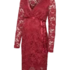 Mlmivana Maternity Dress Mlmivana Maternity Dress