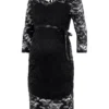 Mlmivana Maternity Dress Mlmivana Maternity Dress