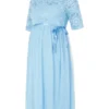 Mlmivana Maternity Dress Mlmivana Maternity Dress