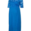Mlmivana Maternity Dress Mlmivana Maternity Dress