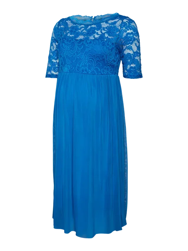 Mlmivana Maternity Dress Mlmivana Maternity Dress