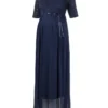 Mlmivana Maternity Dress Mlmivana Maternity Dress