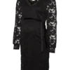 Mlmivana Maternity Dress Mlmivana Maternity Dress