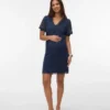 Mlmivana Maternity Dress Mlmivana Maternity Dress
