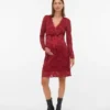 Mlmivana Maternity Dress Mlmivana Maternity Dress