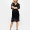Mlmivana Maternity Dress Mlmivana Maternity Dress