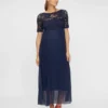 Mlmivana Maternity Dress Mlmivana Maternity Dress