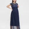 Mlmivana Maternity Dress Mlmivana Maternity Dress