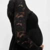 Mlmivana Maternity Dress