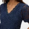 Mlmivana Maternity Dress Mlmivana Maternity Dress
