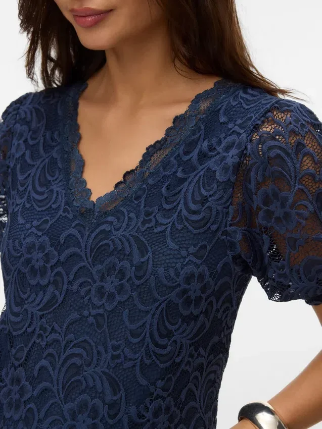 Mlmivana Maternity Dress Mlmivana Maternity Dress