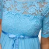 Mlmivana Maternity Dress Mlmivana Maternity Dress