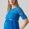 Mlmivana Maternity Dress Mlmivana Maternity Dress