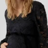 Mlmivana Maternity Dress Mlmivana Maternity Dress