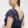 Mlmivana Maternity Dress Mlmivana Maternity Dress