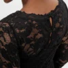 Mlmivana Maternity Dress