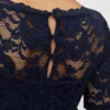 Mlmivana Maternity Dress Mlmivana Maternity Dress