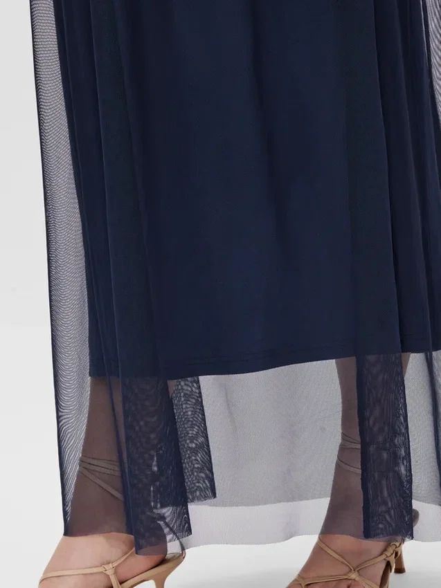 Mlmivana Maternity Dress Mlmivana Maternity Dress