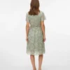 Mlmivane Maternity Dress Mlmivane Maternity Dress