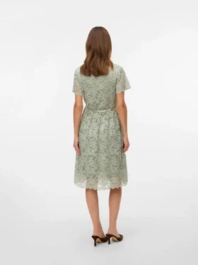 Mlmivane Maternity Dress