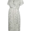 Mlmivane Maternity Dress Mlmivane Maternity Dress