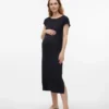 Mlmolly Maternity Dress Mlmolly Maternity Dress